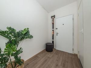 Prodej bytu 2+kk, Praha - Hloubětín, Slévačská, 41 m2