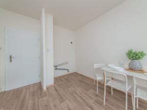 Prodej bytu 2+kk, Praha - Hloubětín, Slévačská, 41 m2