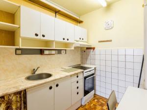 Pronájem bytu 2+kk, Kutná Hora, Opletalova, 42 m2