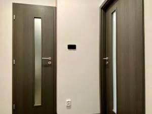 Pronájem bytu 2+kk, Česká Lípa, Hradecká, 40 m2