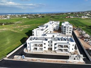 Prodej bytu 2+1, Protaras, Kypr, 94 m2