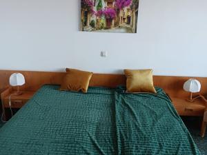 Prodej bytu 1+kk, Vohenstrauß, Německo, 35 m2