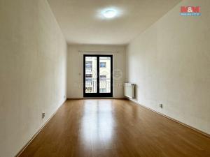 Pronájem bytu 2+kk, Praha - Štěrboholy, Andersenova, 64 m2