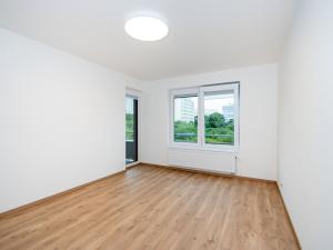 Pronájem bytu 3+kk, Praha - Záběhlice, Klapálkova, 91 m2