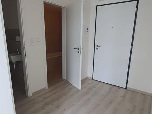 Pronájem bytu 3+kk, Praha - Třebonice, 64 m2