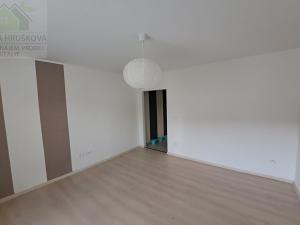 Pronájem bytu 2+1, Ostrava, Volgogradská, 62 m2