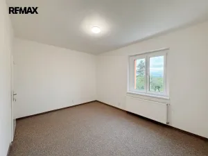 Pronájem pokoje, Lety, 25 m2