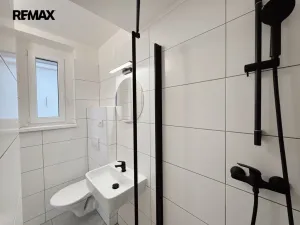 Pronájem pokoje, Lety, 25 m2