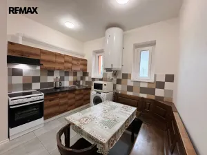 Pronájem pokoje, Lety, 25 m2