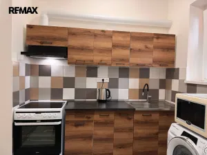 Pronájem pokoje, Lety, 25 m2