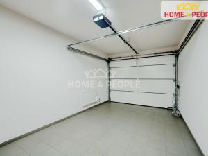 Prodej rodinného domu, Velké Přílepy, Sukova, 208 m2