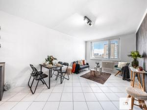 Prodej bytu 2+kk, Kolín - Kolín II, Benešova, 44 m2