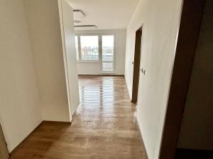 Pronájem bytu 2+kk, Bruntál, Příčná, 57 m2