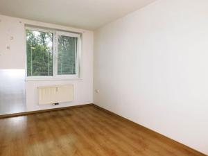 Prodej bytu 1+kk, Milovice, Slepá, 40 m2