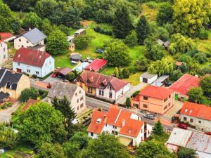 Prodej rodinného domu, Česká Lípa, Pod Špičákem, 150 m2