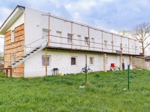 Prodej ubytování, Chodová Planá, 1700 m2