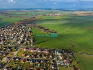 Prodej domu na klíč, Benátky nad Jizerou, 83 m2