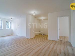 Prodej bytu 3+kk, Prostějov, Mlýnská, 141 m2