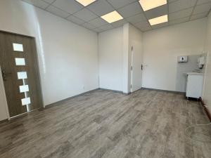 Pronájem kanceláře, Zábřeh, Žižkova, 55 m2