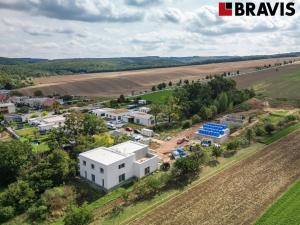 Prodej bytu 4+kk, Bučovice - Kloboučky, 109 m2