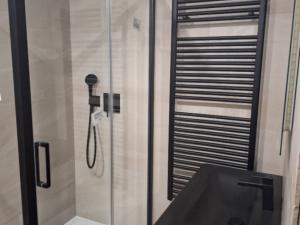Prodej bytu 1+kk, Železná Ruda, Javorská, 65 m2