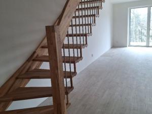 Prodej bytu 1+kk, Železná Ruda, Javorská, 65 m2