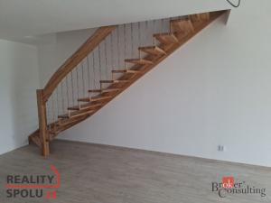 Prodej bytu 1+kk, Železná Ruda, Javorská, 65 m2