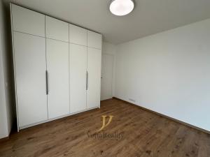 Pronájem bytu 3+kk, Olomouc - Nová Ulice, Milana Ticháka, 82 m2