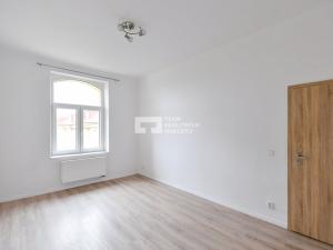 Prodej bytu 2+kk, Praha - Michle, Nad Vršovskou horou, 39 m2