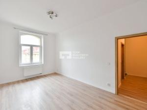 Prodej bytu 2+kk, Praha - Michle, Nad Vršovskou horou, 39 m2