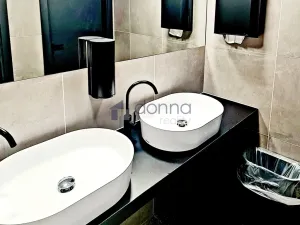 Pronájem kanceláře, Praha - Nové Město, Václavské náměstí, 326 m2