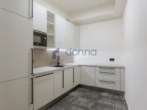 Pronájem kanceláře, Praha - Nové Město, Václavské náměstí, 326 m2