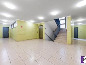 Prodej bytu 3+kk, Praha - Vinohrady, Korunní, 105 m2