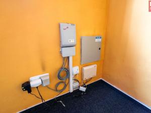 Prodej rodinného domu, Litovel, Kysucká, 100 m2