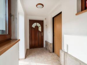 Prodej rodinného domu, Litovel, Kysucká, 100 m2