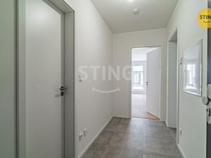 Prodej bytu 2+kk, Prostějov, Mlýnská, 112 m2