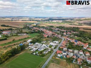 Prodej bytu 4+kk, Bučovice, Jabloňová, 131 m2