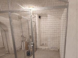 Pronájem bytu 1+kk, Praha - Košíře, Plzeňská, 36 m2