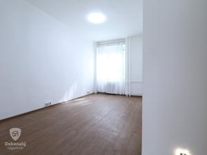 Pronájem bytu 3+kk, Praha - Nusle, Boleslavova, 63 m2