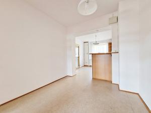 Pronájem bytu 6+kk a větší, Praha - Chodov, Kloboukova, 150 m2