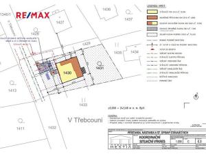 Prodej chaty, Zadní Třebaň, 41 m2