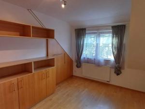 Pronájem bytu 2+kk, Praha - Stodůlky, Frimlova, 37 m2