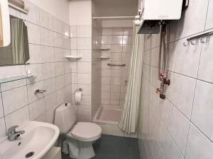 Prodej rodinného domu, Mutějovice, Boženy Němcové, 52 m2