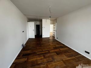 Prodej bytu 3+kk, Praha - Strašnice, Foerstrova, 112 m2