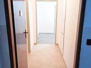 Prodej bytu 3+kk, Praha - Dejvice, Zelená, 76 m2