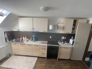 Pronájem bytu 3+1, Majetín, Staromajetínská, 62 m2