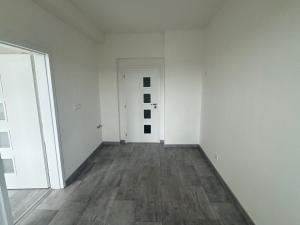 Prodej bytu 2+1, Karlovy Vary, Sokolovská, 56 m2