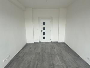 Prodej bytu 2+1, Karlovy Vary, Sokolovská, 56 m2