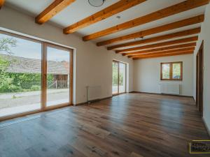 Prodej rodinného domu, Chlum u Třeboně - Lutová, 430 m2