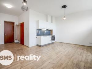 Prodej bytu 1+kk, Opava - Město, Popská, 32 m2